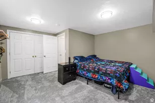 6215 S Westbrook Dr W, Taylorsville, UT 84129 - Photo 17