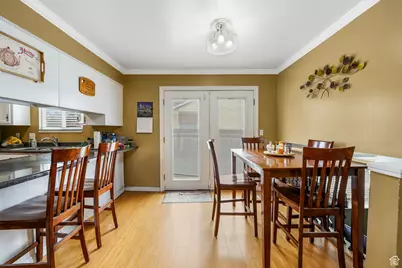 6215 S Westbrook Dr W, Taylorsville, UT 84129 - Photo 7