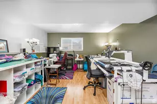 6215 S Westbrook Dr W, Taylorsville, UT 84129 - Photo 15