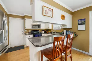 6215 S Westbrook Dr W, Taylorsville, UT 84129 - Photo 5