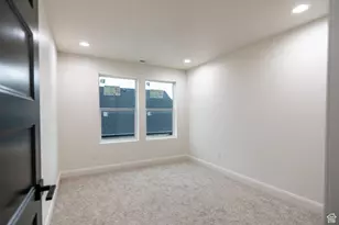 975 W 125 S, Lehi, UT 84043 - Photo 31