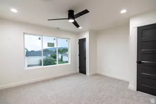 975 W 125 S, Lehi, UT 84043 - Photo 37