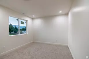 975 W 125 S, Lehi, UT 84043 - Photo 33