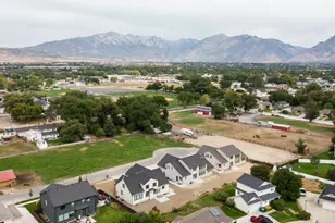 975 W 125 S, Lehi, UT 84043 - Photo 47