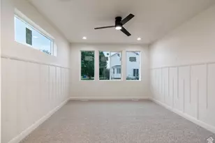 975 W 125 S, Lehi, UT 84043 - Photo 17