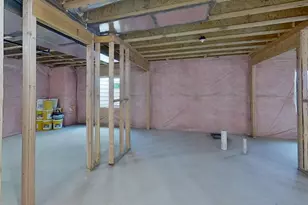 975 W 125 S, Lehi, UT 84043 - Photo 43