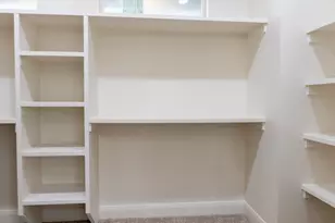 975 W 125 S, Lehi, UT 84043 - Photo 21