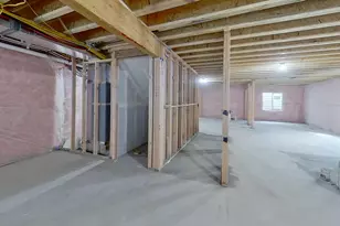 975 W 125 S, Lehi, UT 84043 - Photo 45