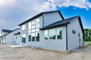 975 W 125 S, Lehi, UT 84043 - Photo 41