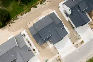 975 W 125 S, Lehi, UT 84043 - Photo 49