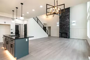 975 W 125 S, Lehi, UT 84043 - Photo 7