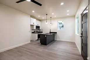 975 W 125 S, Lehi, UT 84043 - Photo 25