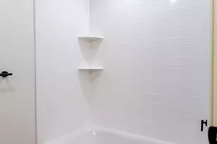 975 W 125 S, Lehi, UT 84043 - Photo 29