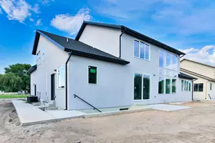 975 W 125 S, Lehi, UT 84043 - Photo 39