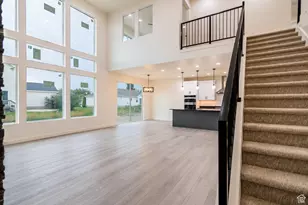 975 W 125 S, Lehi, UT 84043 - Photo 5