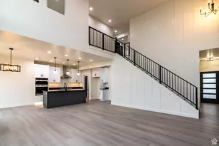 975 W 125 S, Lehi, UT 84043 - Photo 9