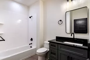 975 W 125 S, Lehi, UT 84043 - Photo 27