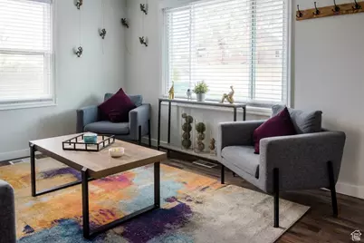 522 E 34, Ogden, UT 84403 - Photo 7