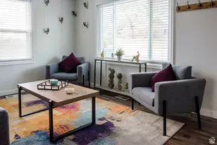 522 E 34, Ogden, UT 84403 - Photo 7