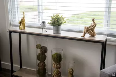 522 E 34, Ogden, UT 84403 - Photo 5