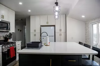 522 E 34, Ogden, UT 84403 - Photo 11