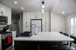 522 E 34, Ogden, UT 84403 - Photo 11