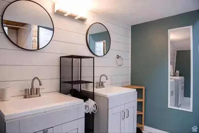 522 E 34, Ogden, UT 84403 - Photo 31