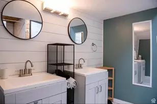 522 E 34, Ogden, UT 84403 - Photo 31