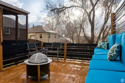 522 E 34, Ogden, UT 84403 - Photo 41