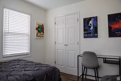 522 E 34, Ogden, UT 84403 - Photo 19