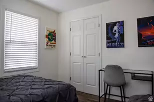 522 E 34, Ogden, UT 84403 - Photo 19