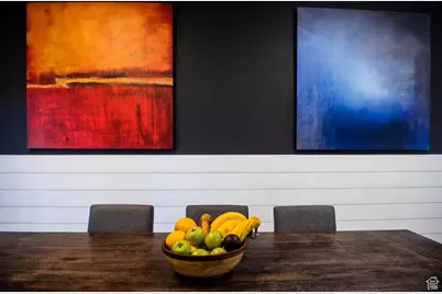 522 E 34, Ogden, UT 84403 - Photo 9