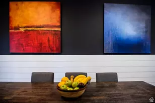 522 E 34, Ogden, UT 84403 - Photo 9