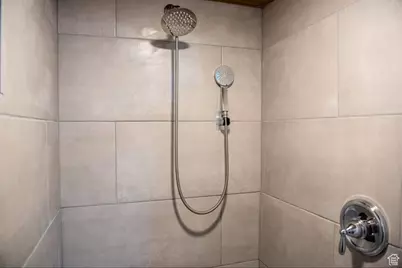 522 E 34, Ogden, UT 84403 - Photo 33