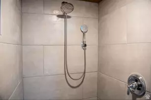 522 E 34, Ogden, UT 84403 - Photo 33