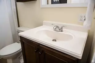 522 E 34, Ogden, UT 84403 - Photo 23