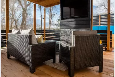 522 E 34, Ogden, UT 84403 - Photo 37