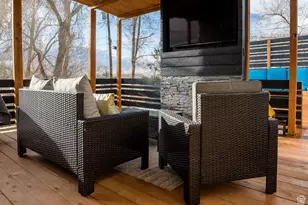 522 E 34, Ogden, UT 84403 - Photo 37