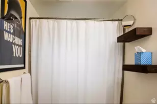 522 E 34, Ogden, UT 84403 - Photo 21