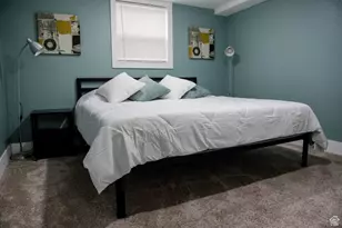 522 E 34, Ogden, UT 84403 - Photo 25