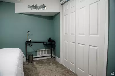 522 E 34, Ogden, UT 84403 - Photo 27