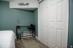 522 E 34, Ogden, UT 84403 - Photo 27