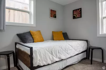 522 E 34, Ogden, UT 84403 - Photo 29