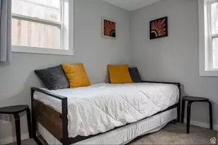 522 E 34, Ogden, UT 84403 - Photo 29