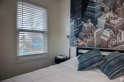 522 E 34, Ogden, UT 84403 - Photo 17