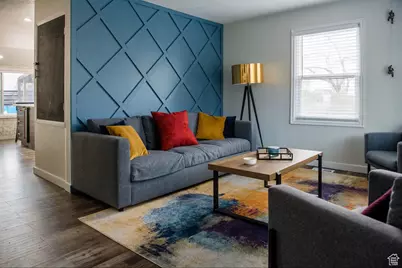 522 E 34, Ogden, UT 84403 - Photo 3