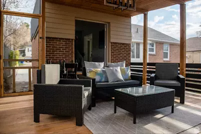 522 E 34, Ogden, UT 84403 - Photo 39