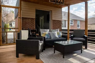 522 E 34, Ogden, UT 84403 - Photo 39