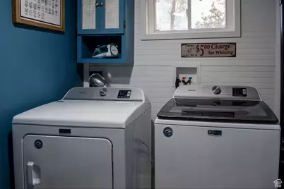 522 E 34, Ogden, UT 84403 - Photo 35