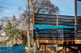 522 E 34, Ogden, UT 84403 - Photo 43